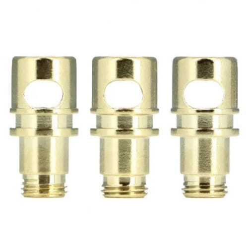 Pin's Airflow Centaurus Boro Tank